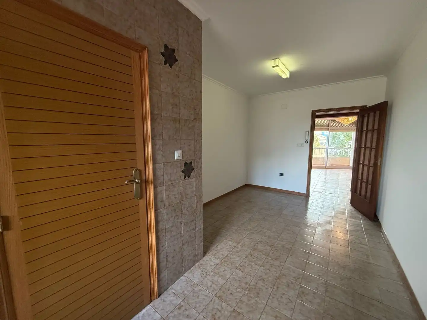 Detached house with terrace for sale in El Verger, imagen 14