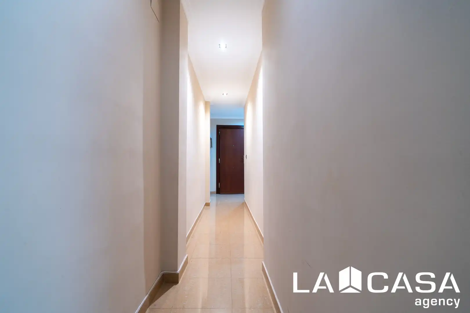 Appartement avec terrasse à vendre à Calle Almenas, imagen 24