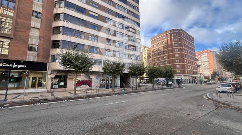 Foto 5 de Oficina en venda a Vitoria, Villa Pilar, Burgos Capital