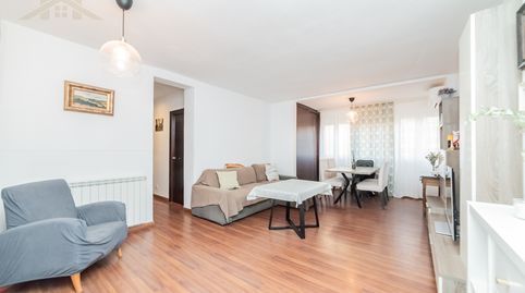 Foto 5 de Piso en venta en Calle de Galicia, El Naranjo, Fuenlabrada