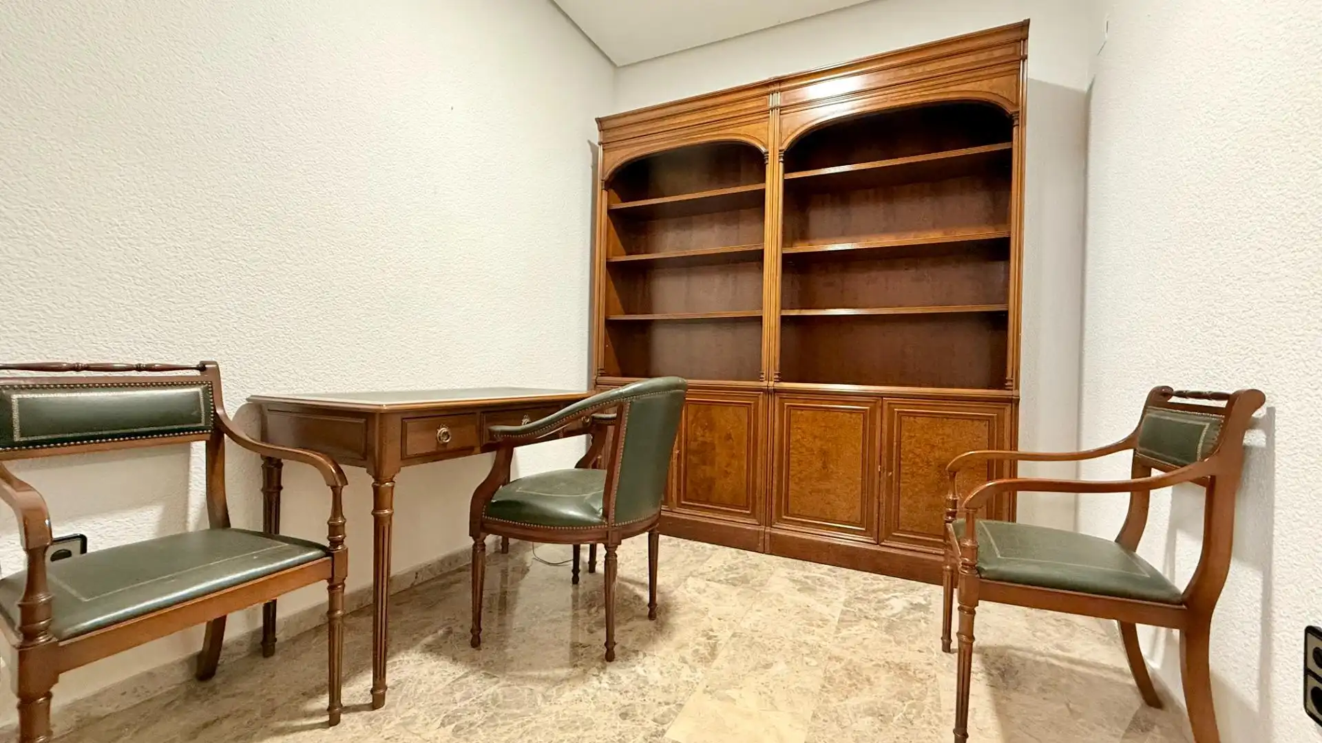 Flat for rent in Albalat dels Sorells