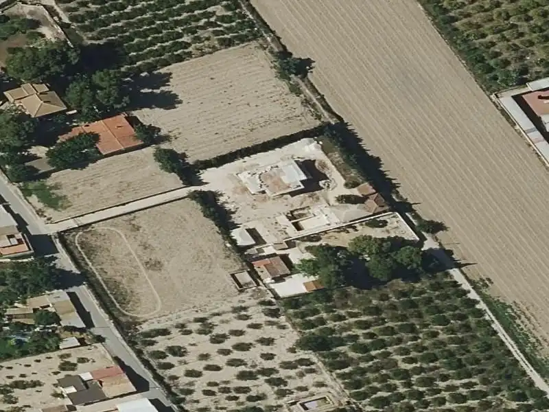 Appartamento in vendita a Calle Sayonar