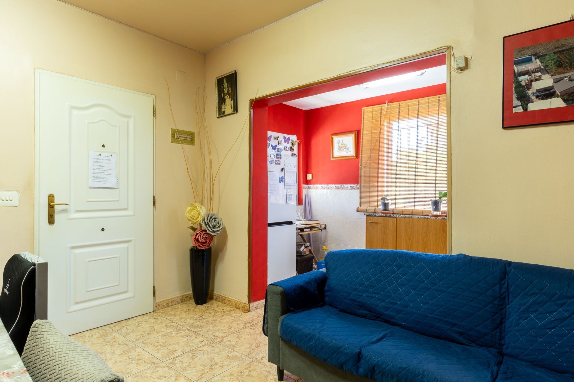 Casa o chalet en venta en Llíria con Jardín privado y Piscina