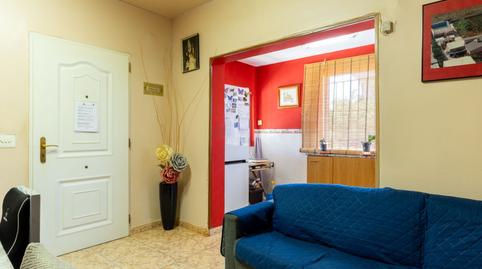 Photo 2 of House or chalet for sale in Parque de la Bombilla, Valencia