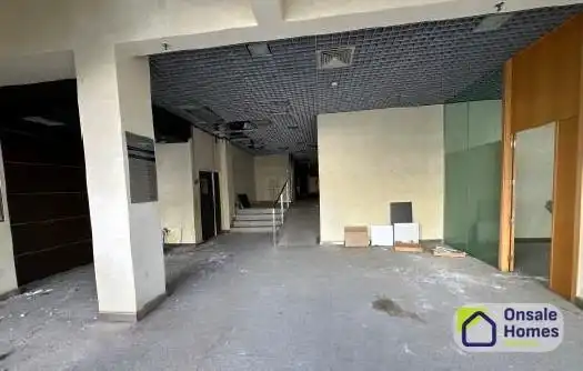 Local comercial en alquiler en Milla de Oro, imagen 13