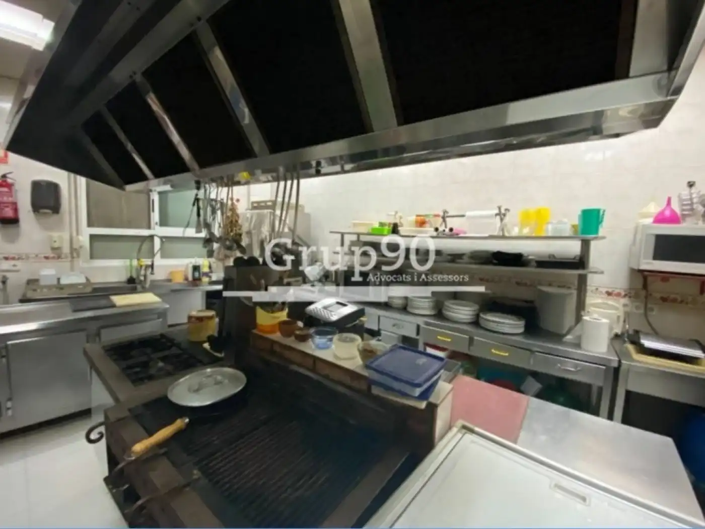 Casa en venta en Santa Bàrbara, imagen 13
