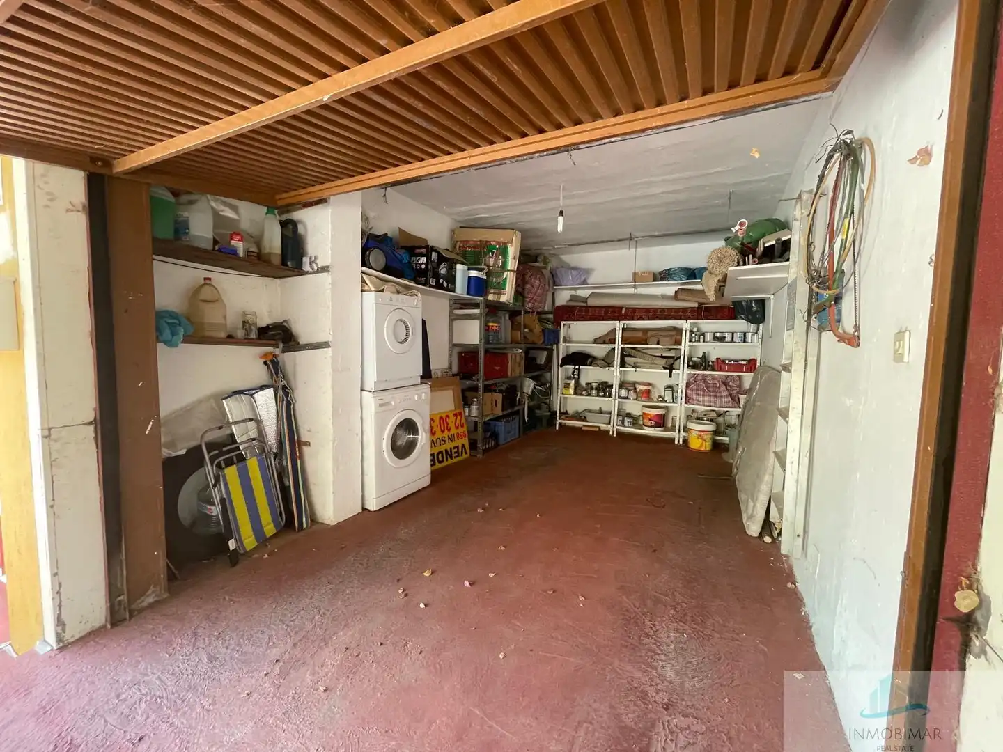 Casa amb piscina en venda a Monte los Almendros - El Pargo - Costa Aguilera, imagen 37
