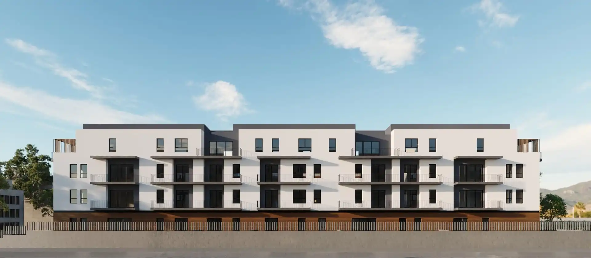 Planta baja en venta en Cala Millor