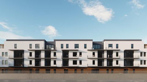 Foto 4 von Wohnung zum Verkauf in Cala Millor, Illes Balears