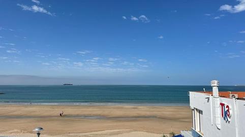 Foto 4 de Pis de lloguer a El Manantial, Cádiz