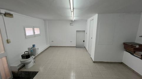 Foto 2 de Traster en venda a Flos I Calcat, Centre, Barcelona