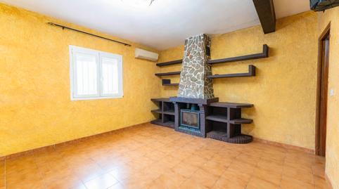 Photo 2 of House or chalet for sale in Calle Valdeoliva, Carranque, Toledo