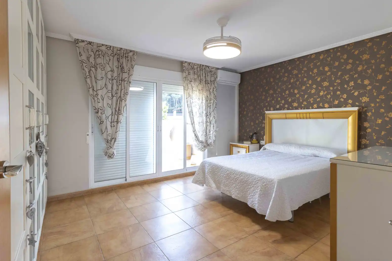 Casa con balcón en venta en Torrent - CL camino romeral, imagen 39