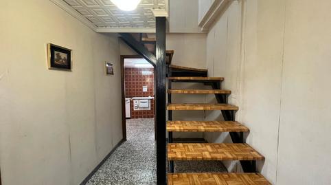 Foto 3 de Casa adosada en venda a Calle Mayor, 15, Traspinedo, Valladolid