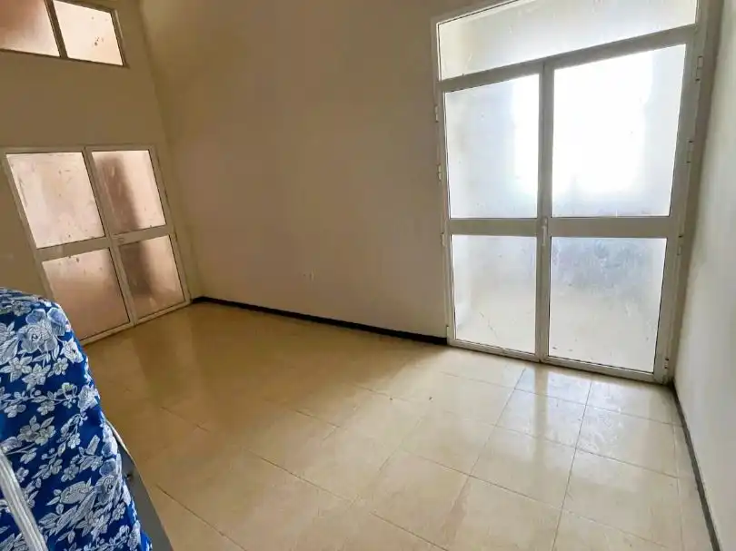 Adossat amb jardí en venda a Calle Mayor 70, imagen 7