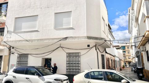 Oportunidad en Zona El Molinillo