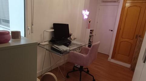 Foto 2 de Pis en venda a Barrio de Peral - San Félix, Murcia