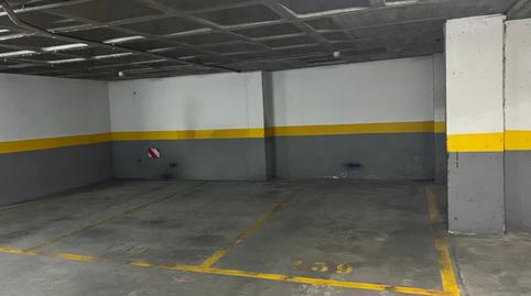 Photo 4 of Garage for sale in Calle Trafalgar, Alameda, Cartagena