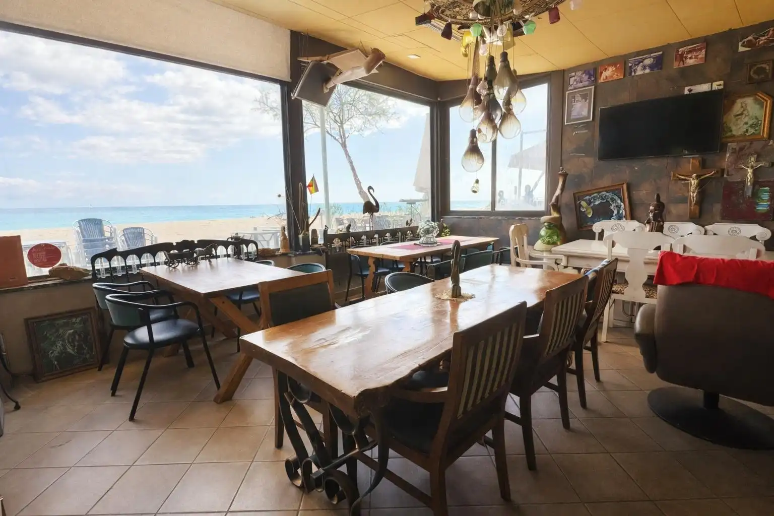 Local en venta en Castell d'Aro, Platja d'Aro i s'Agaró