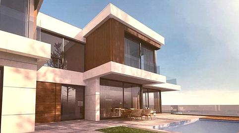 Foto 2 de Casa o xalet en venda a Carrer Cala Morisca, 5, Garraf, Barcelona