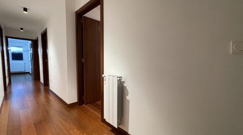 Foto 3 de Pis de lloguer a Hernani - Iturmendi Kalea, Hernani, Gipuzkoa