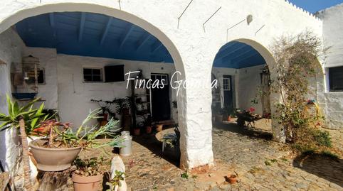 Photo 4 of Country house for sale in Path Pilar, Cala Morell, Illes Balears