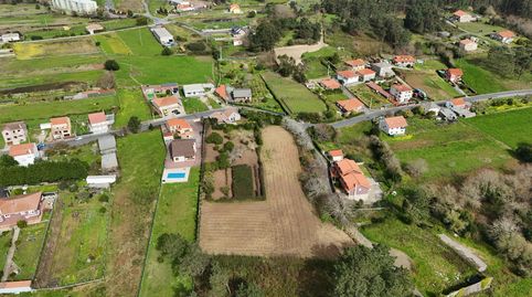 Foto 5 de Casa o xalet en venda a Aldea Cortes, 34d, Rianxo, A Coruña