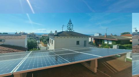 Photo 5 of House or chalet for sale in Carrer de Les Heures, Cunit Residencial, Cunit