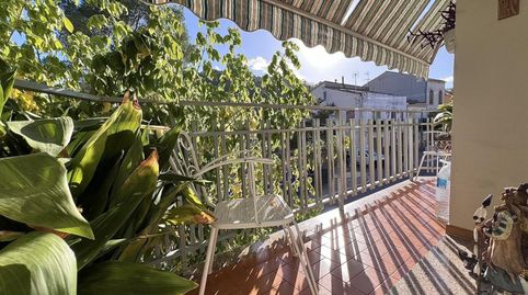 Foto 2 von Einfamilien-Reihenhaus zum Verkauf in Calle Joaquim de Borras, Castellbell i el Vilar, Barcelona