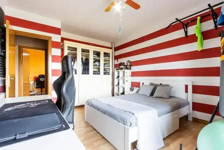 Villa avec terrasse à vendre à Calle del Martiri, imagen 23