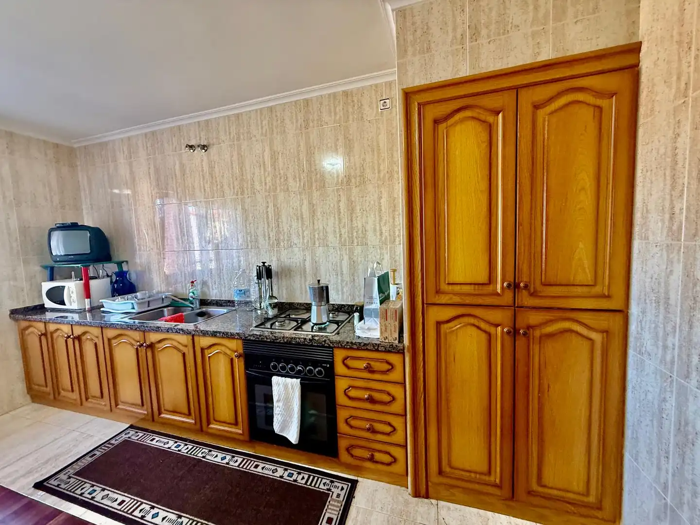 Villa con giardino in vendita a Calle Carretera, imagen 23
