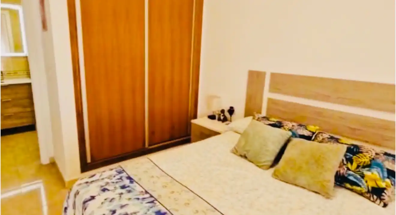 Ground floor with pool to rent in Bellreguard, imagen 20