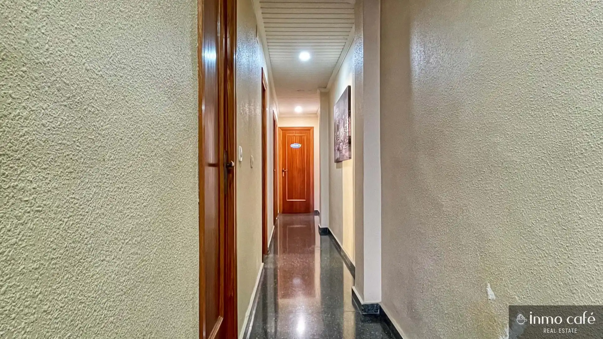 Piso en venta en Canals