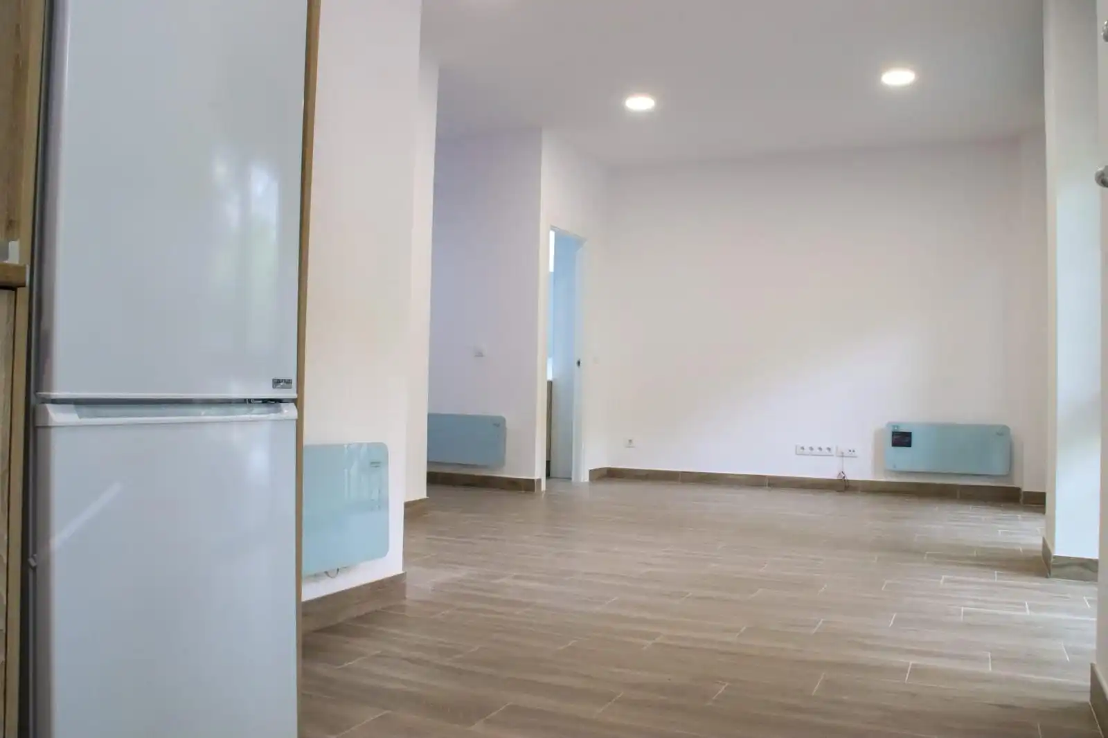 Flat for sale in Avenida de Buenos Aires, imagen 4