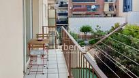 Flat for sale in Poblenou, imagen 1