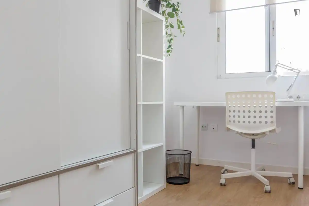 Habitación en Sant Llorenç - Zona Alfahuir