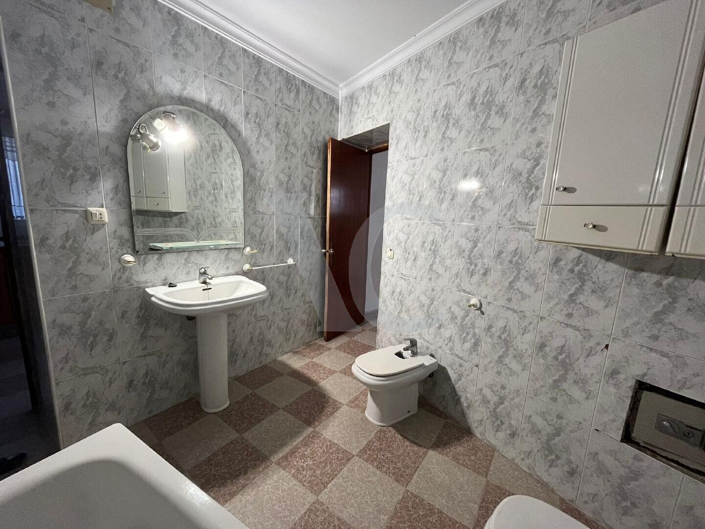 Baño de Piso en venta en Chiclana de la Frontera