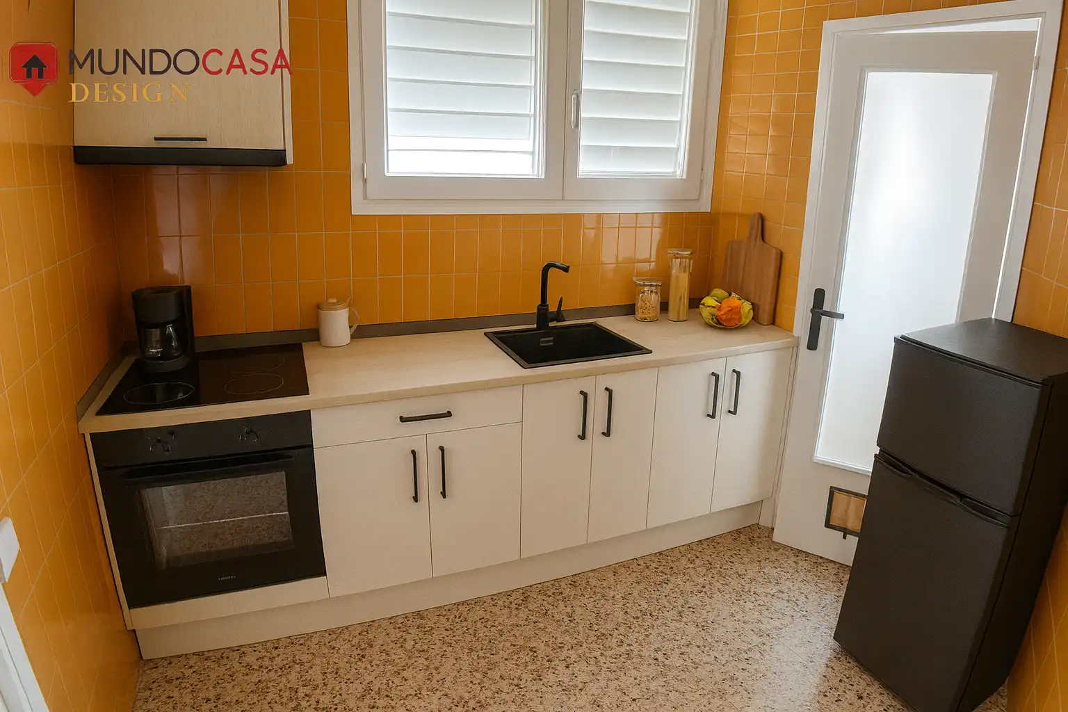 Wohnung zum Verkauf in Santa Margarita, imagen 6