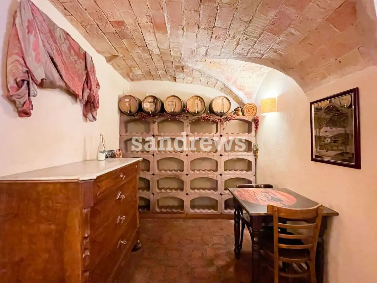 Gewerbefläche zum Verkauf in Sant Pere Pescador, imagen 18