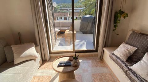 Foto 5 de Apartamento en venta en El Montgó, Alicante