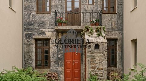Photo 3 of Detached homes for sale in As Travesas - Balaídos, Vigo