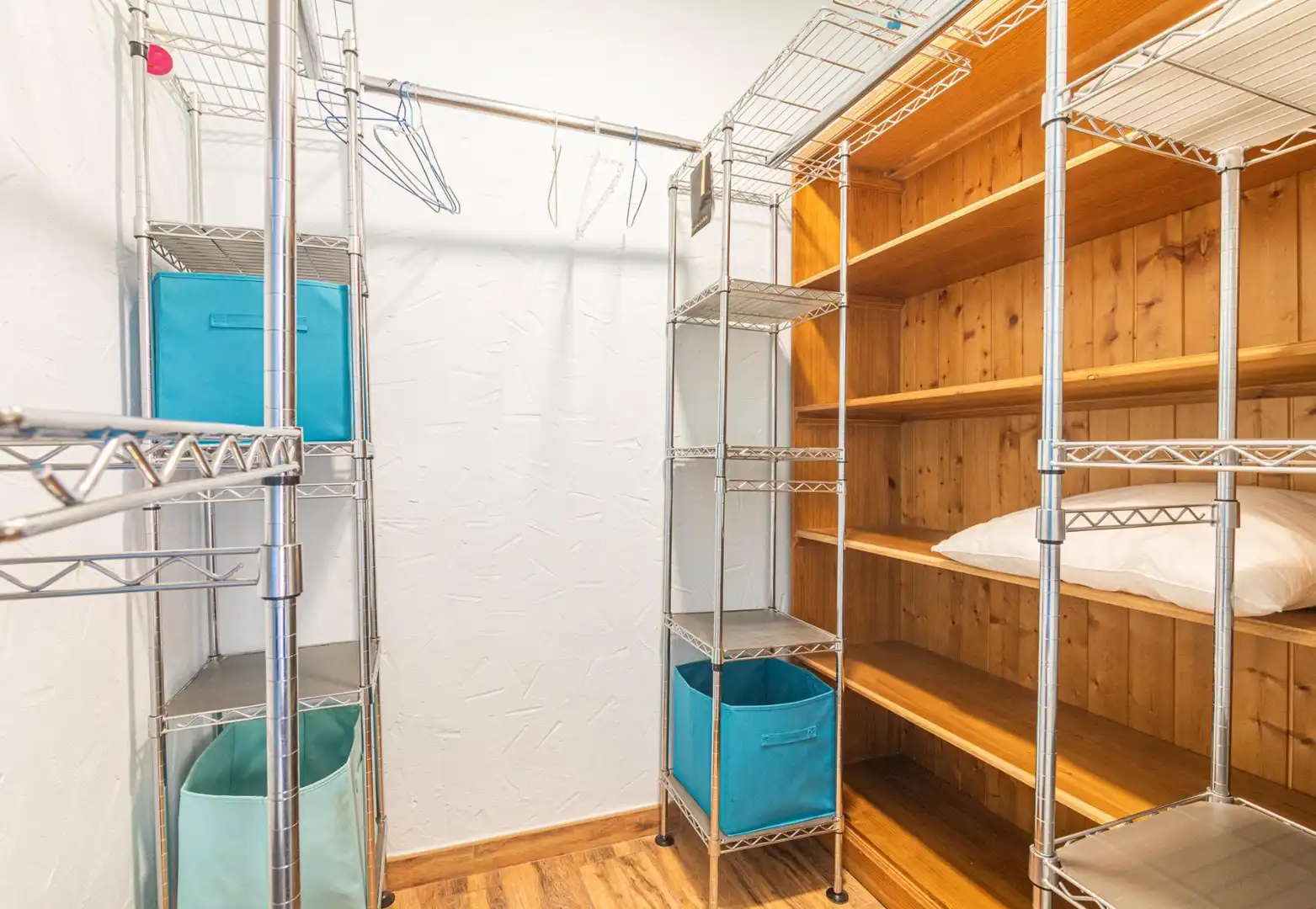 Bedroom of Flat for sale in Elche / Elx  with Furnished and Balcony