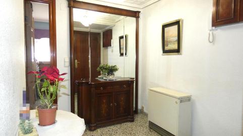 Foto 5 von Wohnung zum Verkauf in Utebo, Zaragoza