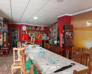 Local de lloguer en Almuñécar amb Aire condicionat i Moblat