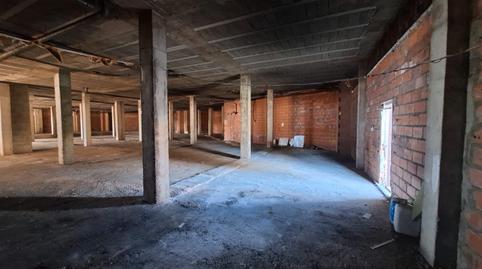 Photo 4 of Premises to rent in Paseo Santa María del Aguila, Santa María del Águila, Almería