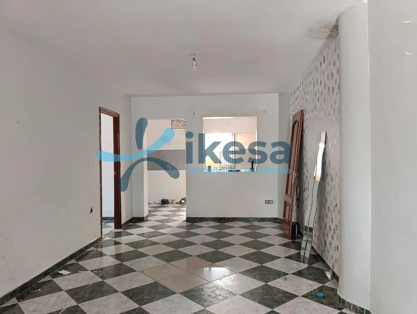 Maison mitoyenne avec jardin à vendre à Las Cabezas de San Juan, imagen 6