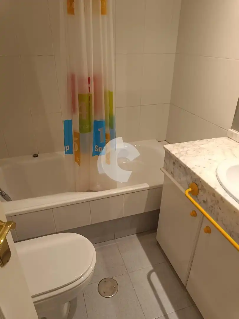 Flat to rent in Centro, imagen 22