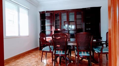 Foto 3 de Pis de lloguer a Alejandro Ferrant, Delicias,  Madrid Capital