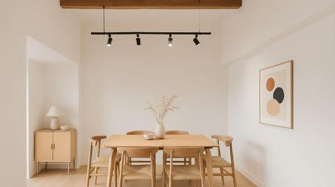 Photo 4 of Duplex for sale in Sant Martí de Provençals, Barcelona Capital