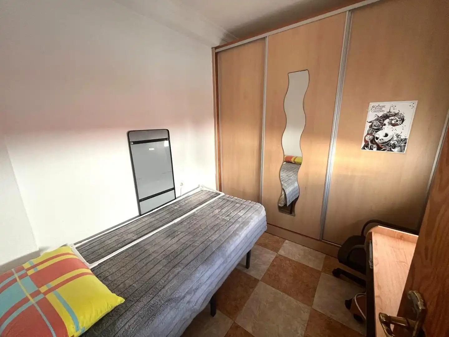 House for sale in Barbate ciudad, imagen 21